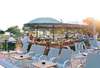 Club Belcekiz Hotel 